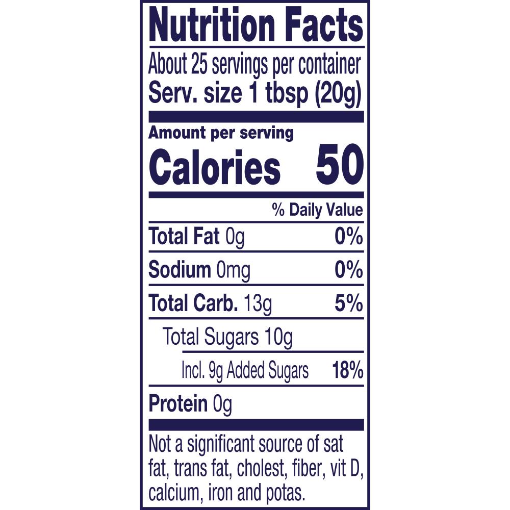 Product gallery 2865761