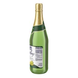 Product thumb gallery 2865773