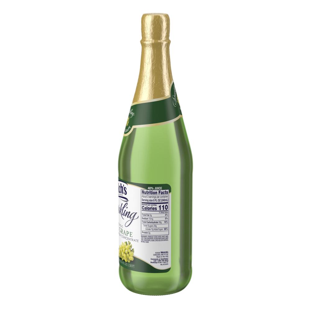 Product gallery 2865773
