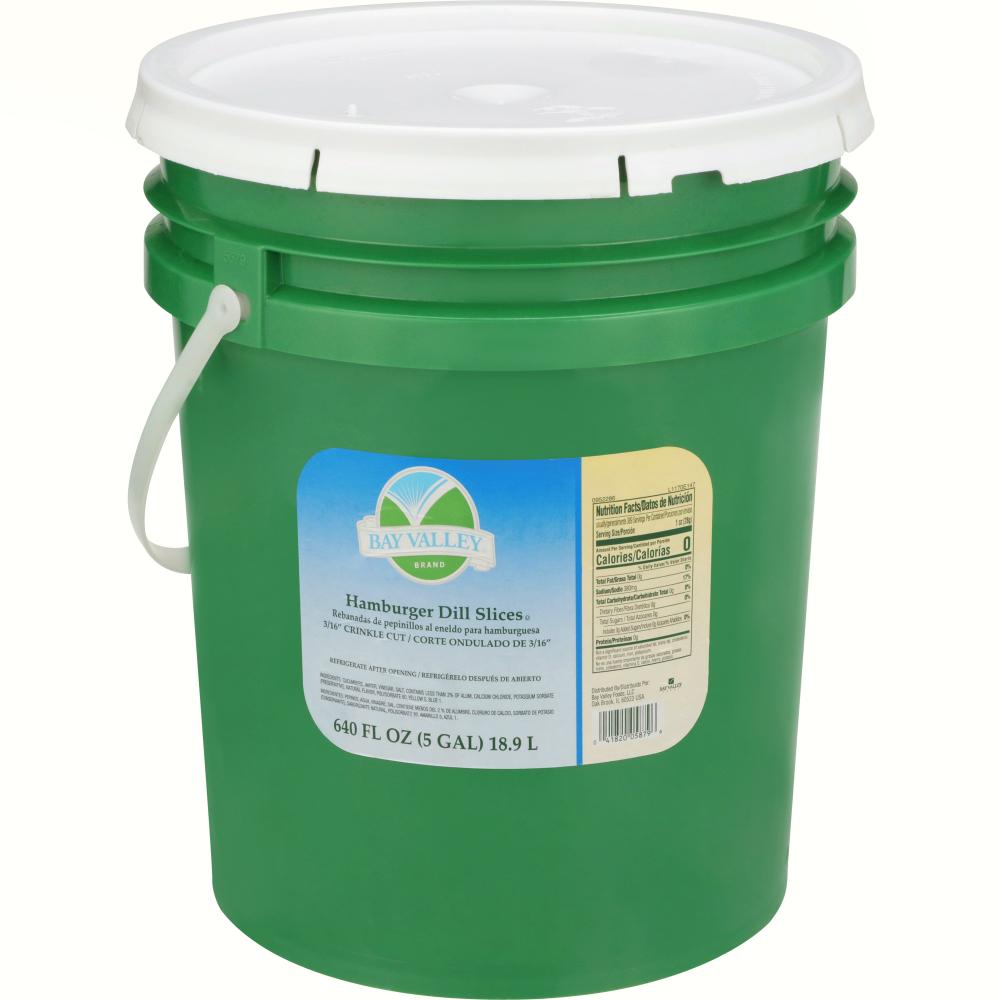 Product gallery 134253976