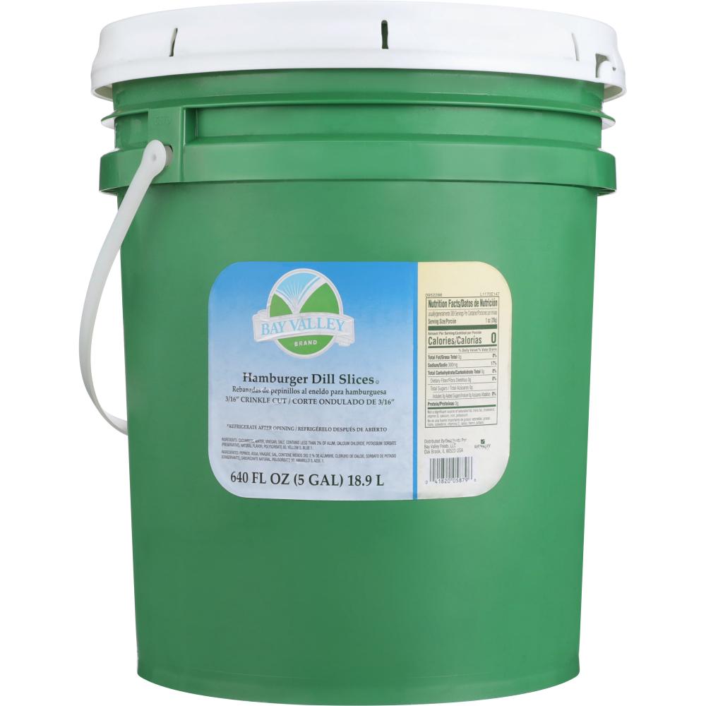 Product gallery 392668565