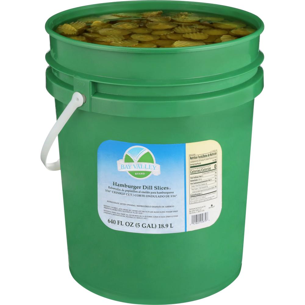 Product gallery 585440016