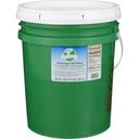 Bay Valley Foods Pickle Ham Dill 1/8 Sliced Smooth, 5 Gallon