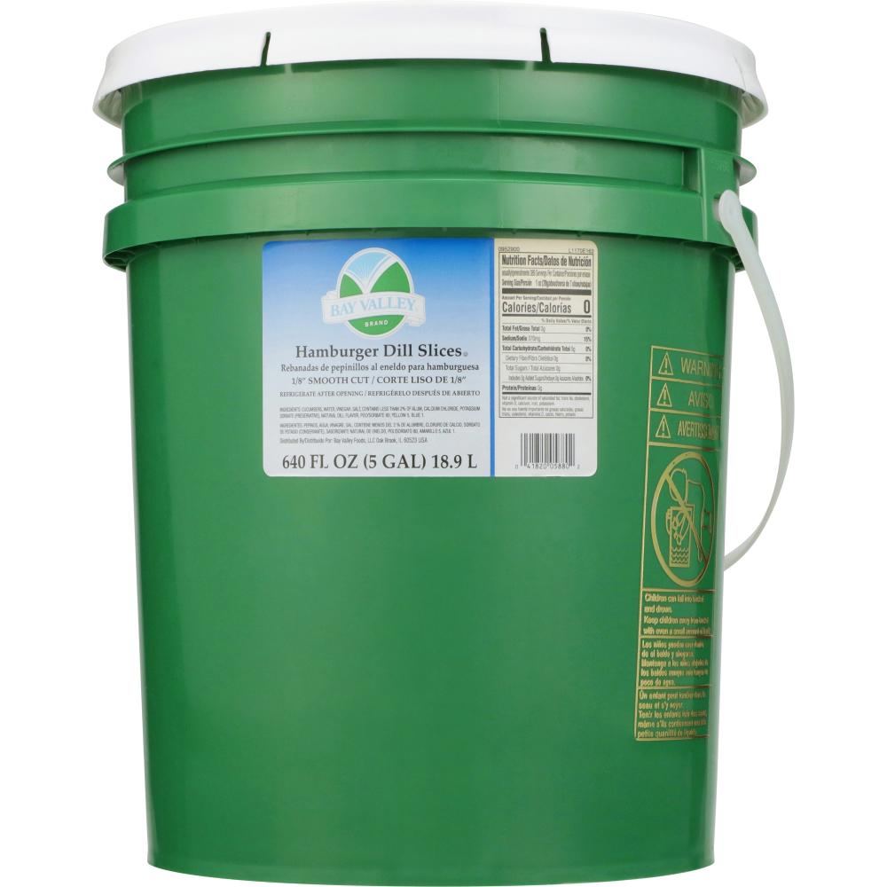 Product gallery 2861489