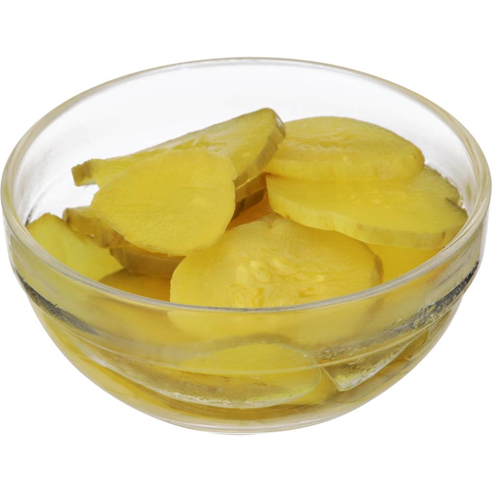 Product gallery 2861492