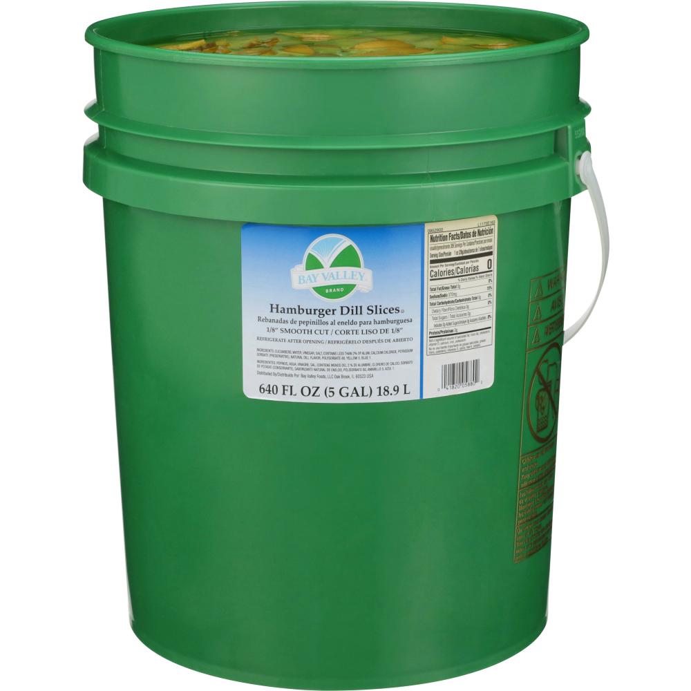 Product gallery 2861495