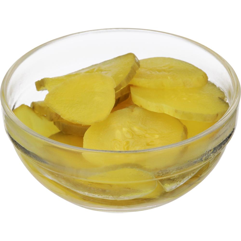 Product gallery 2861498