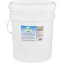 Bay Valley Lengthwise Pickle Slice, 5 Gallon.
