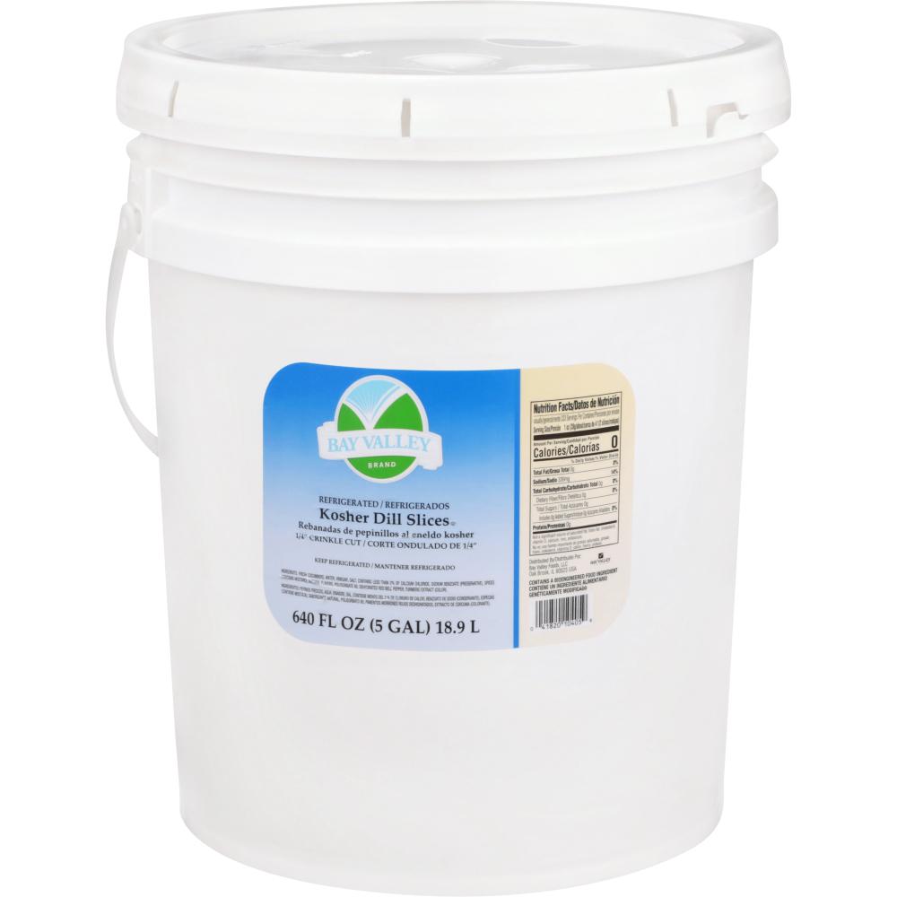 Product gallery 456158862