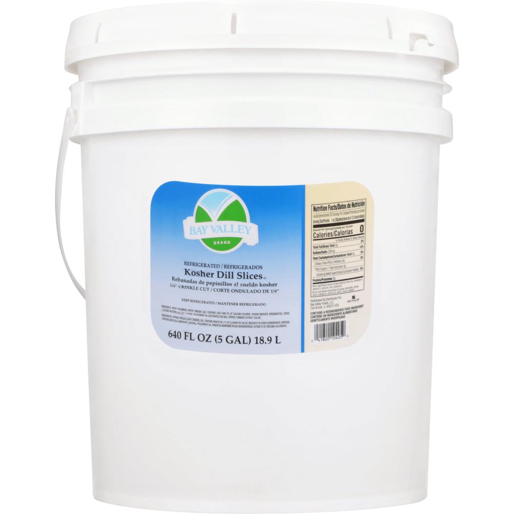 Product gallery 584024500