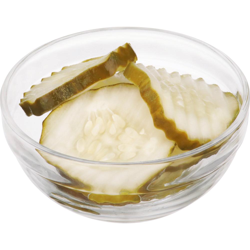 Product gallery 754026433