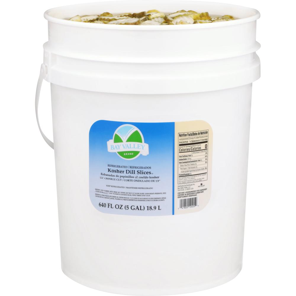 Product gallery 442959922