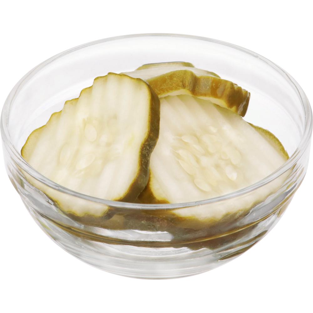 Product gallery 578332798