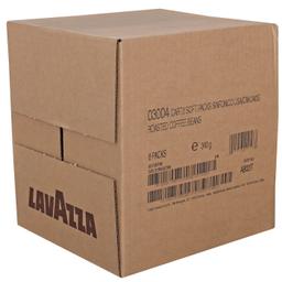 Product thumb gallery 1914487