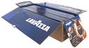 Lavazza 32 Piece K Cup Coffee - Display -- 32 per case