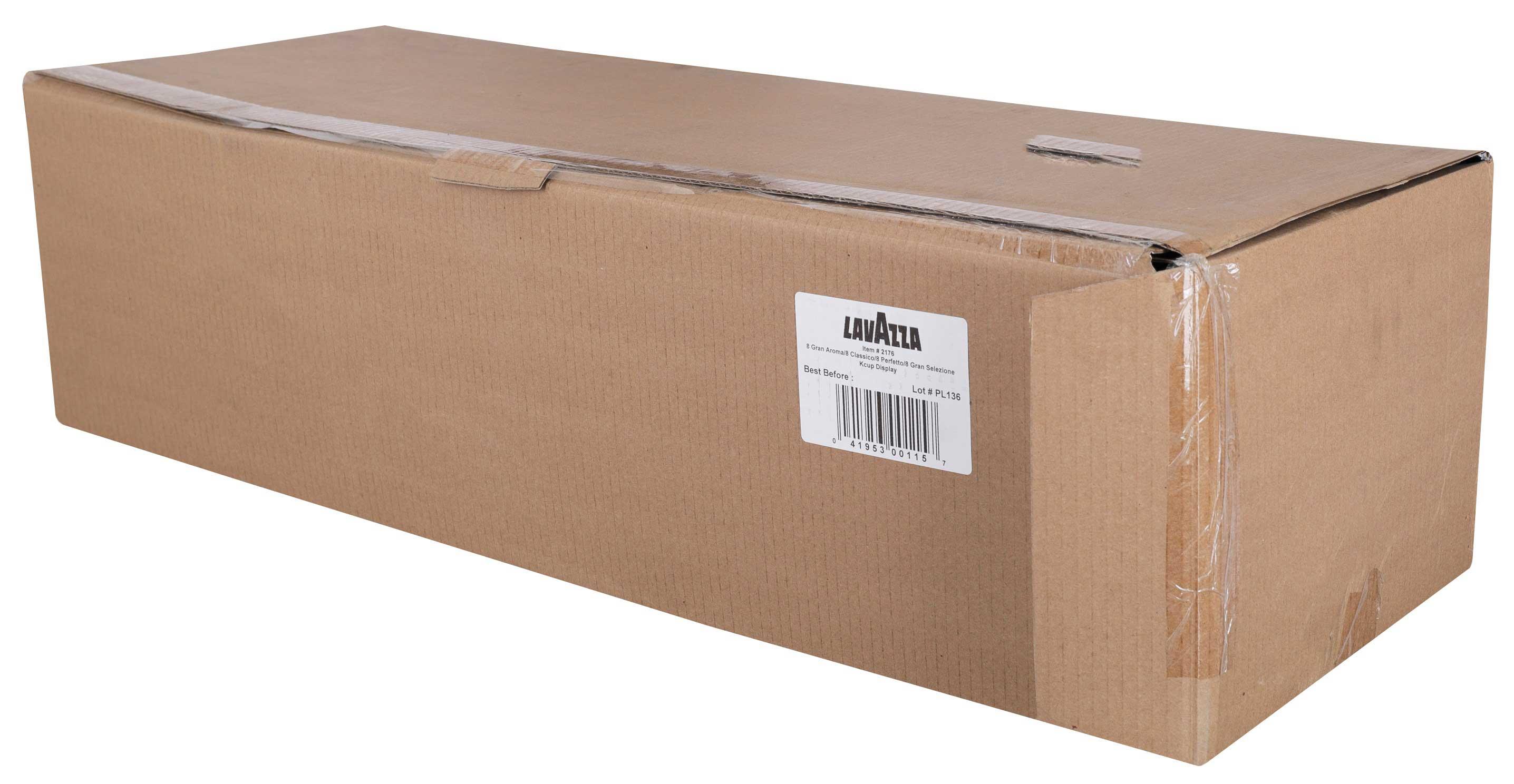 Product gallery 1914397