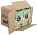 Lavazza Tierra Selection Organic Coffee, 35.273 Ounce -- 6 per case