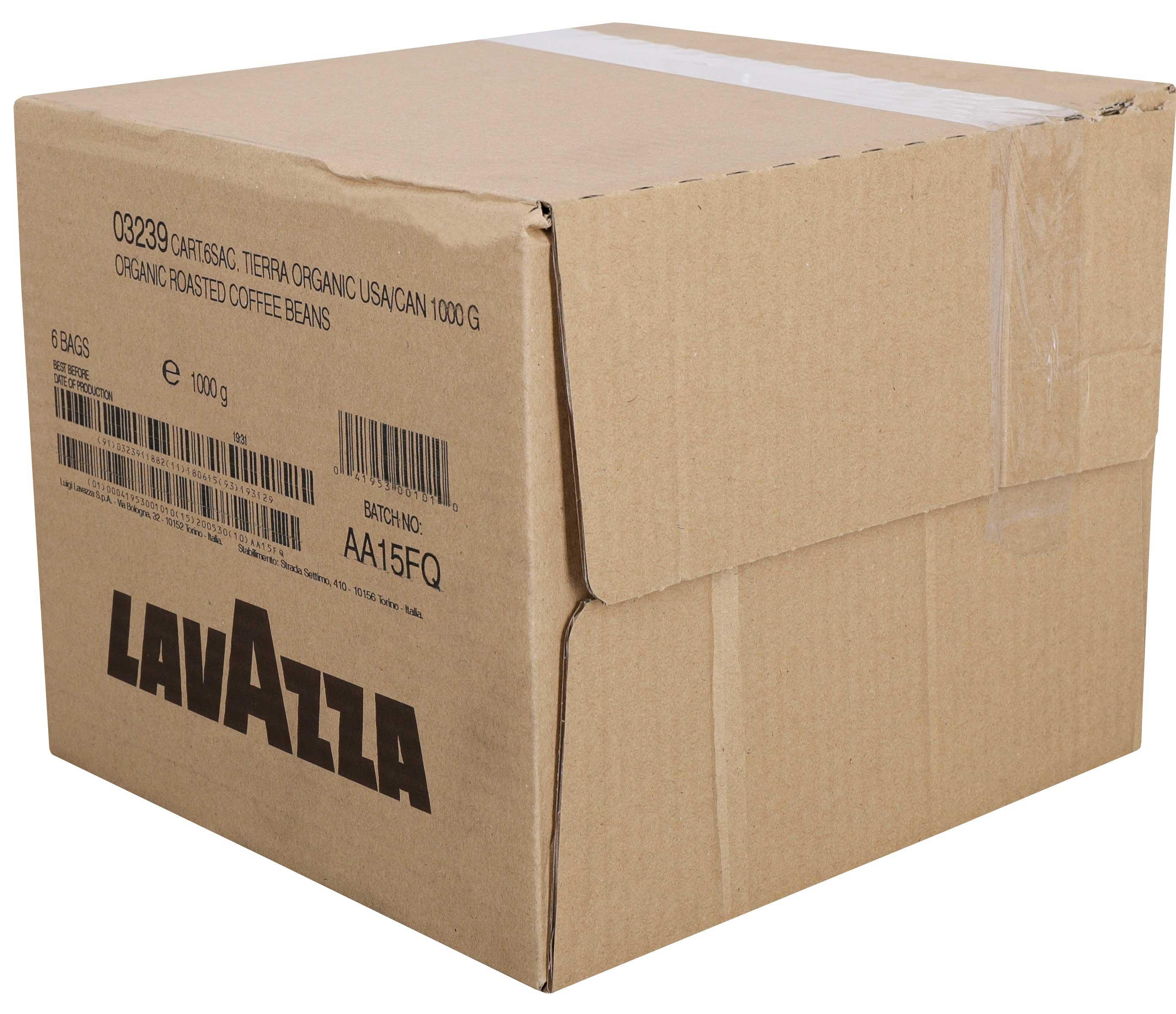 Product gallery 1914451