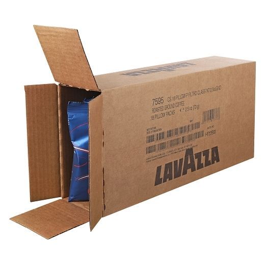 Product gallery 320906265