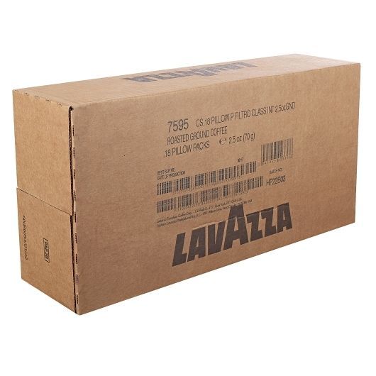 Product gallery 325778327