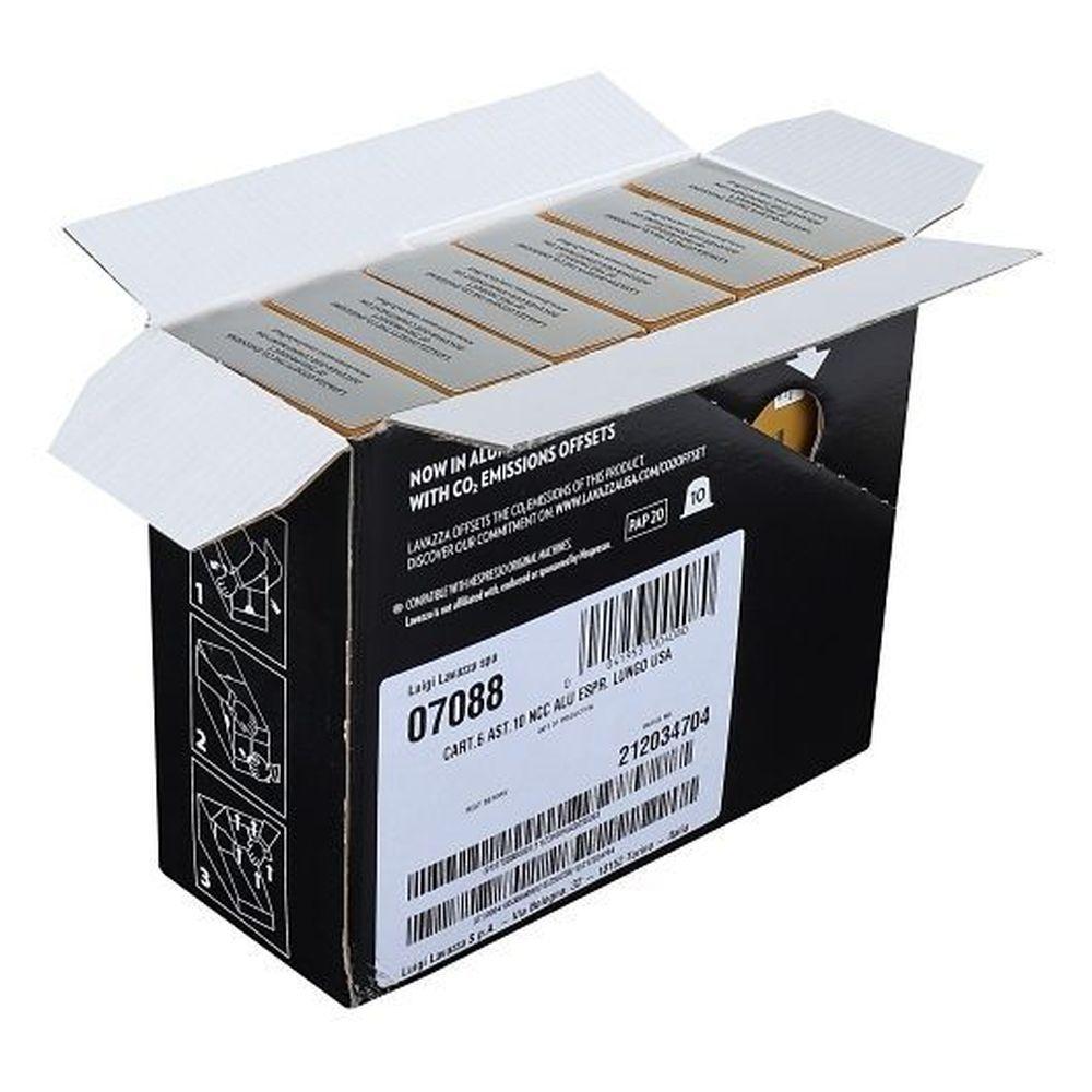 Product gallery 79430109