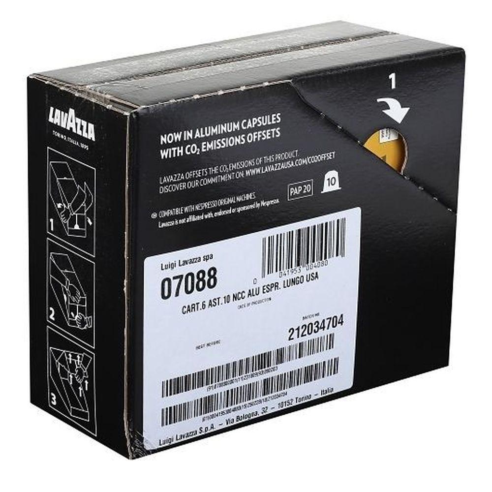 Product gallery 194095012