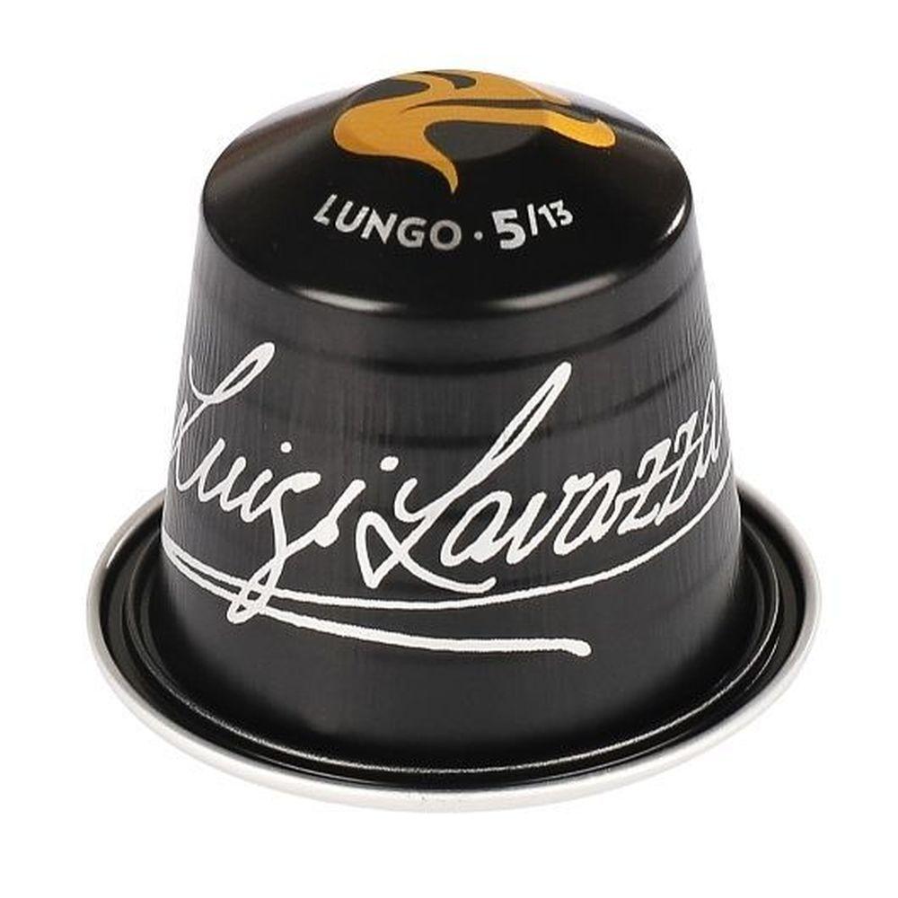 Product gallery 615023189