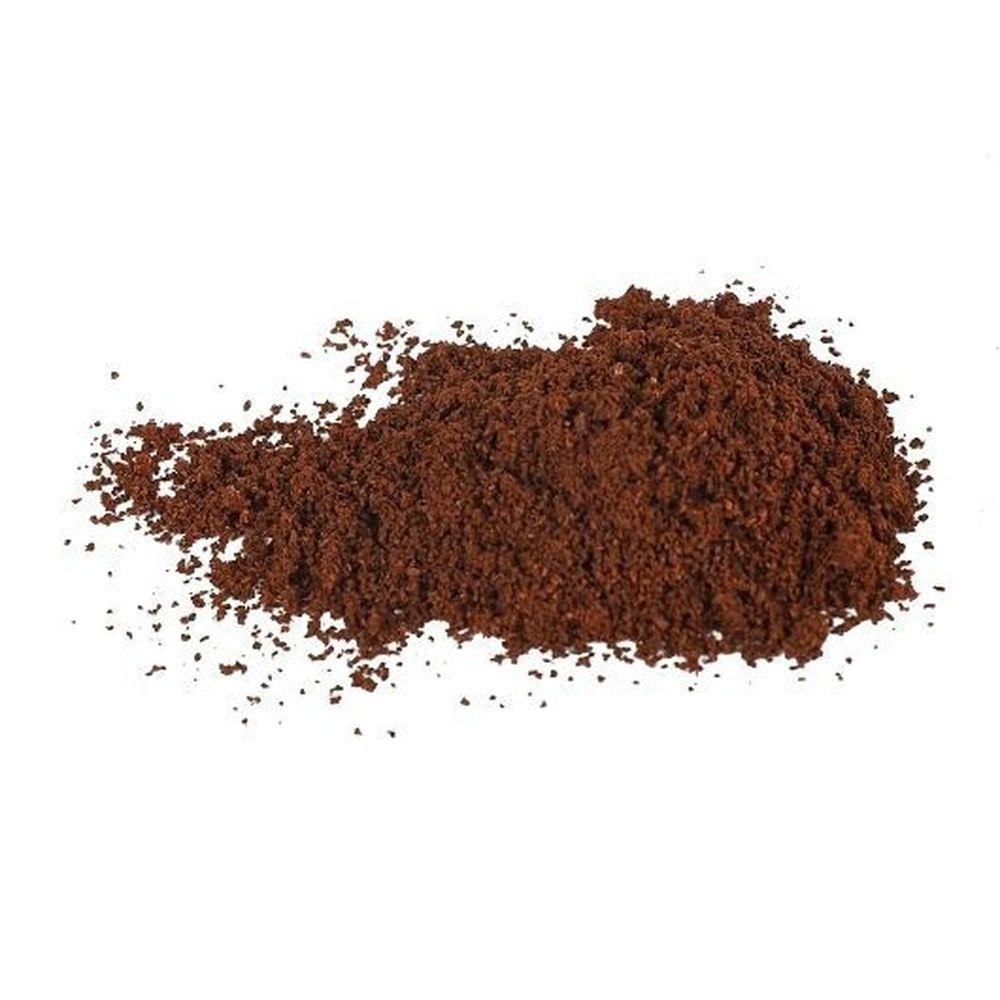 Product gallery 80217924