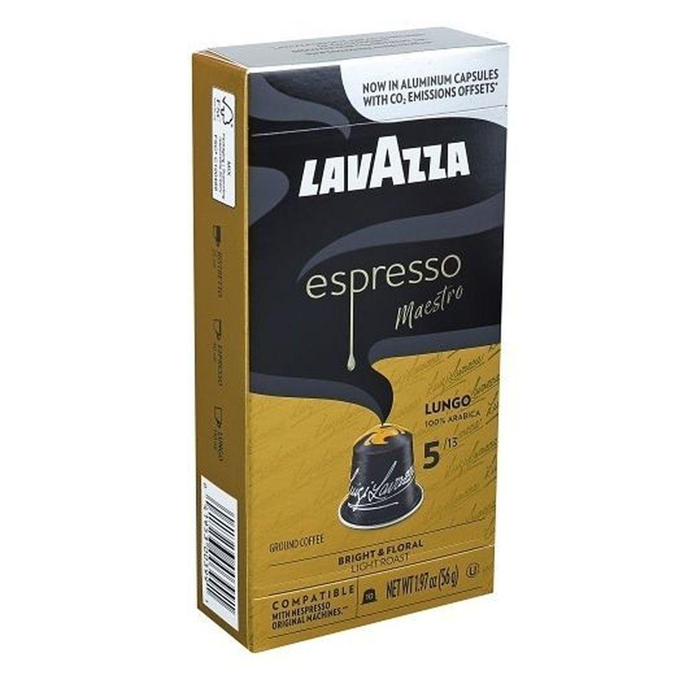 Product gallery 873187758