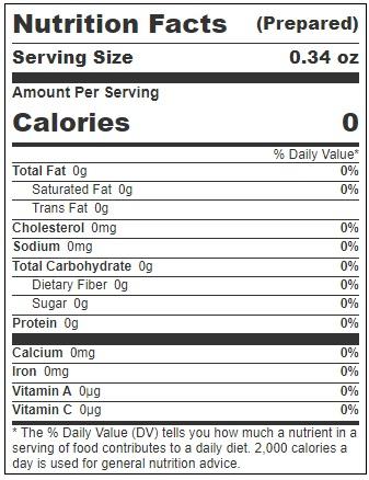 Product gallery 107191740