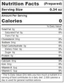 Lavazza Classico Single Serve K-Cup Coffee Pod, 22 count -- 4 per case