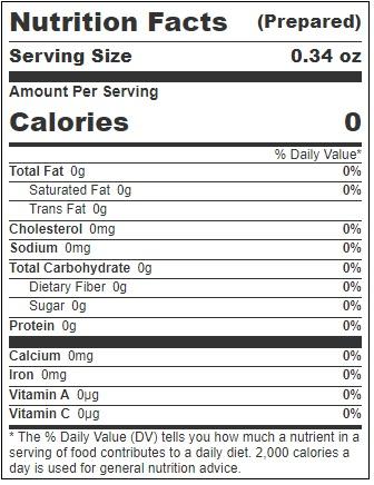 Product gallery 712655861