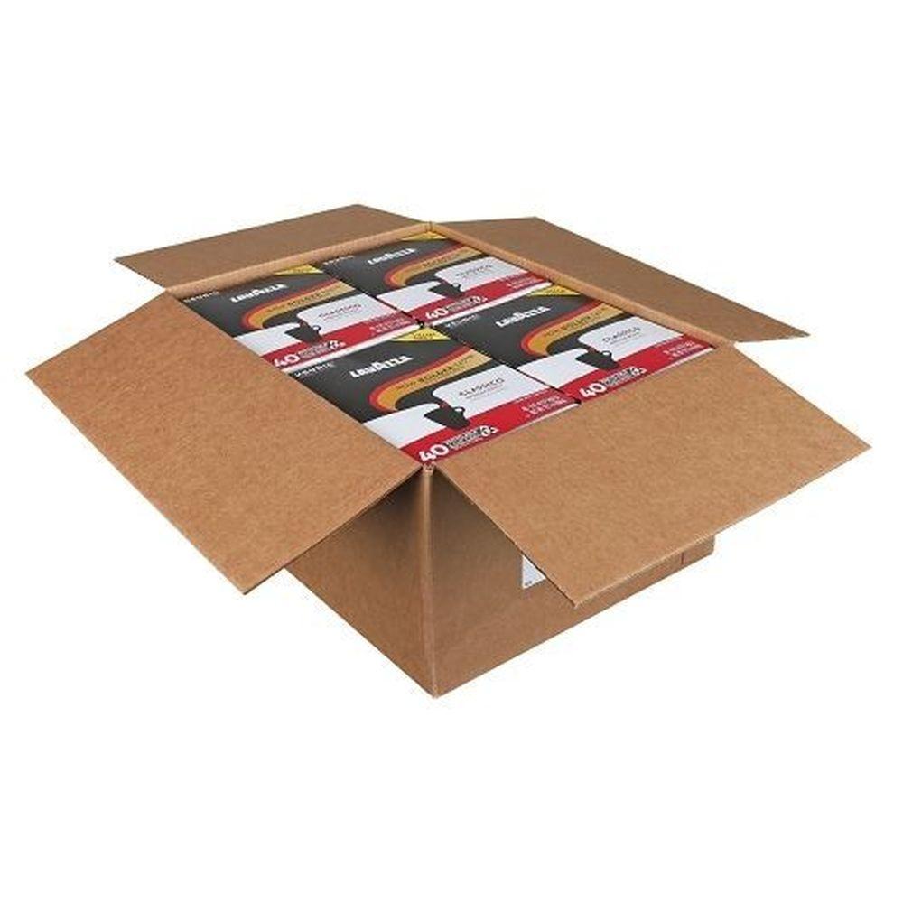 Product gallery 495766019