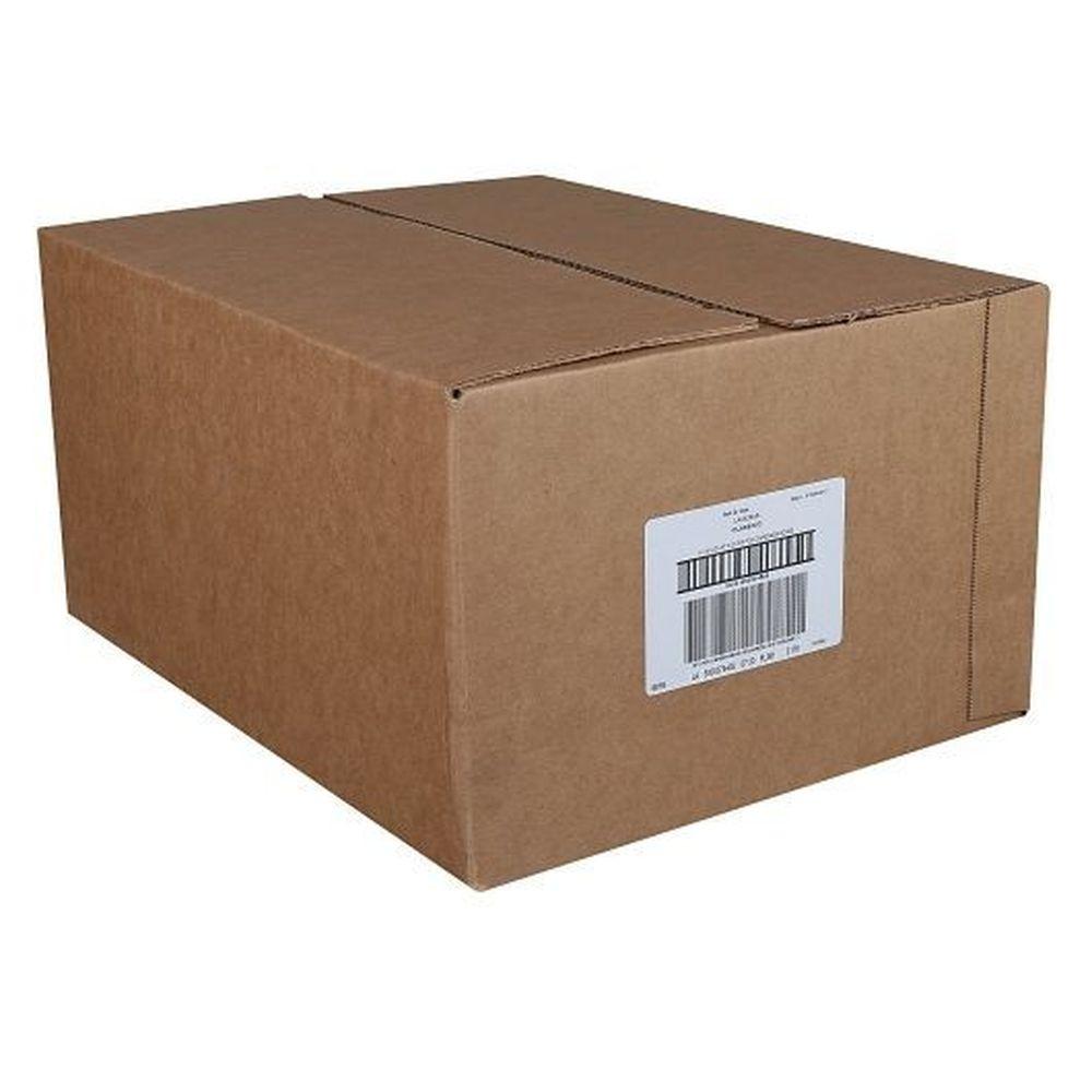 Product gallery 765439349