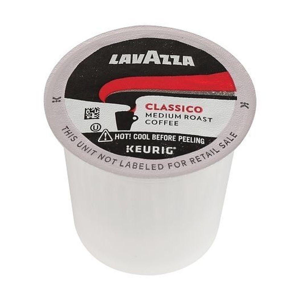 Product gallery 374438749