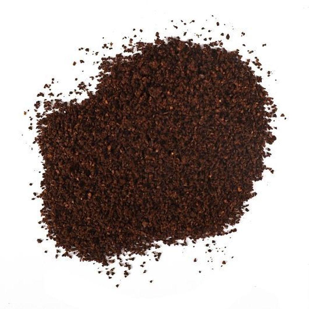 Product gallery 717771431