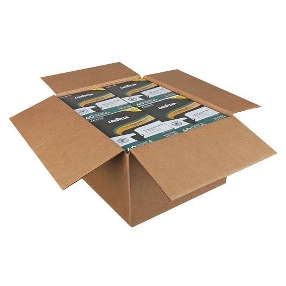 Product gallery 3544592