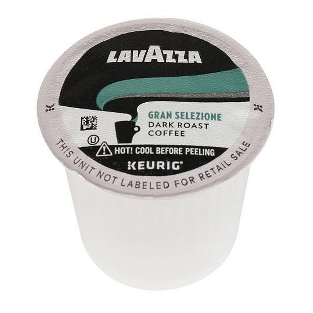 Product gallery 3544598