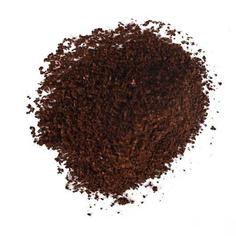 Product gallery 3544601