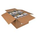 Lavazza 40 Kcup Perfetto Dark Roast Coffee, 16.22 Ounce -- 4 per case