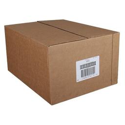 Product thumb gallery 3544640