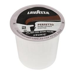 Product thumb gallery 3544643