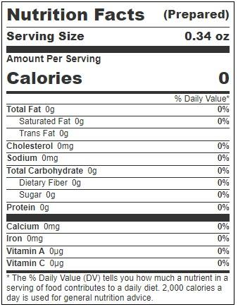 Product gallery 3854513