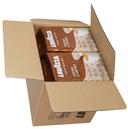 Lavazza Crema E Aroma Ground Coffee, 35.273 Ounce -- 6 per case
