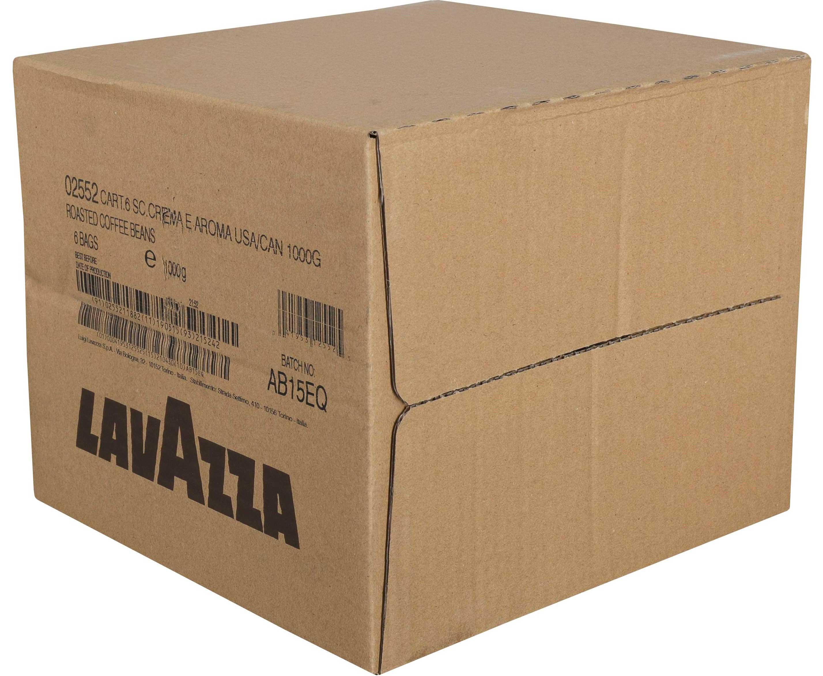 Product gallery 1914442