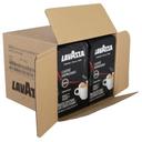 Lavazza Caffe Espresso Coffee Beans, 35.273 Ounce -- 6 per case