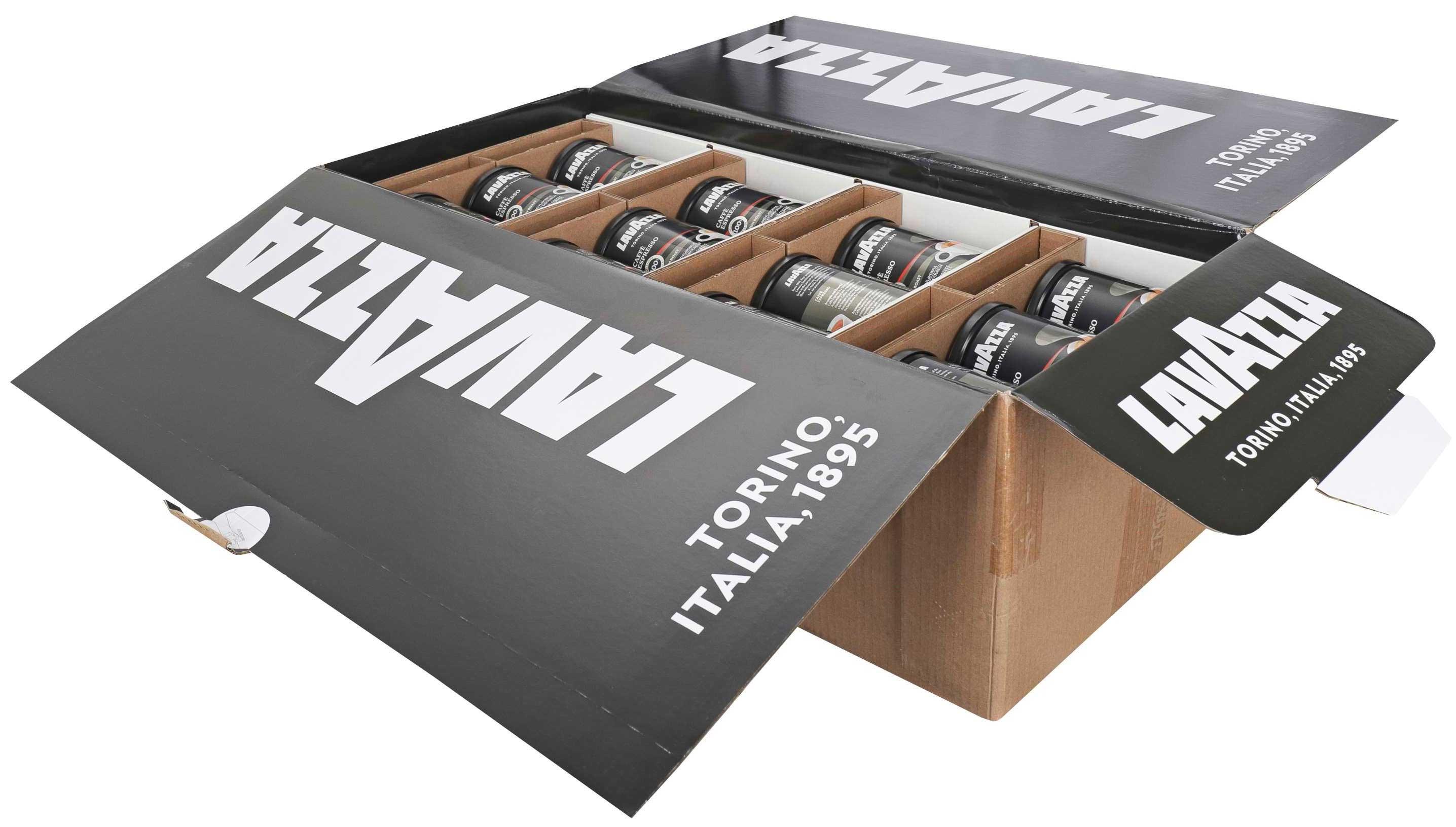 Product gallery 1914430