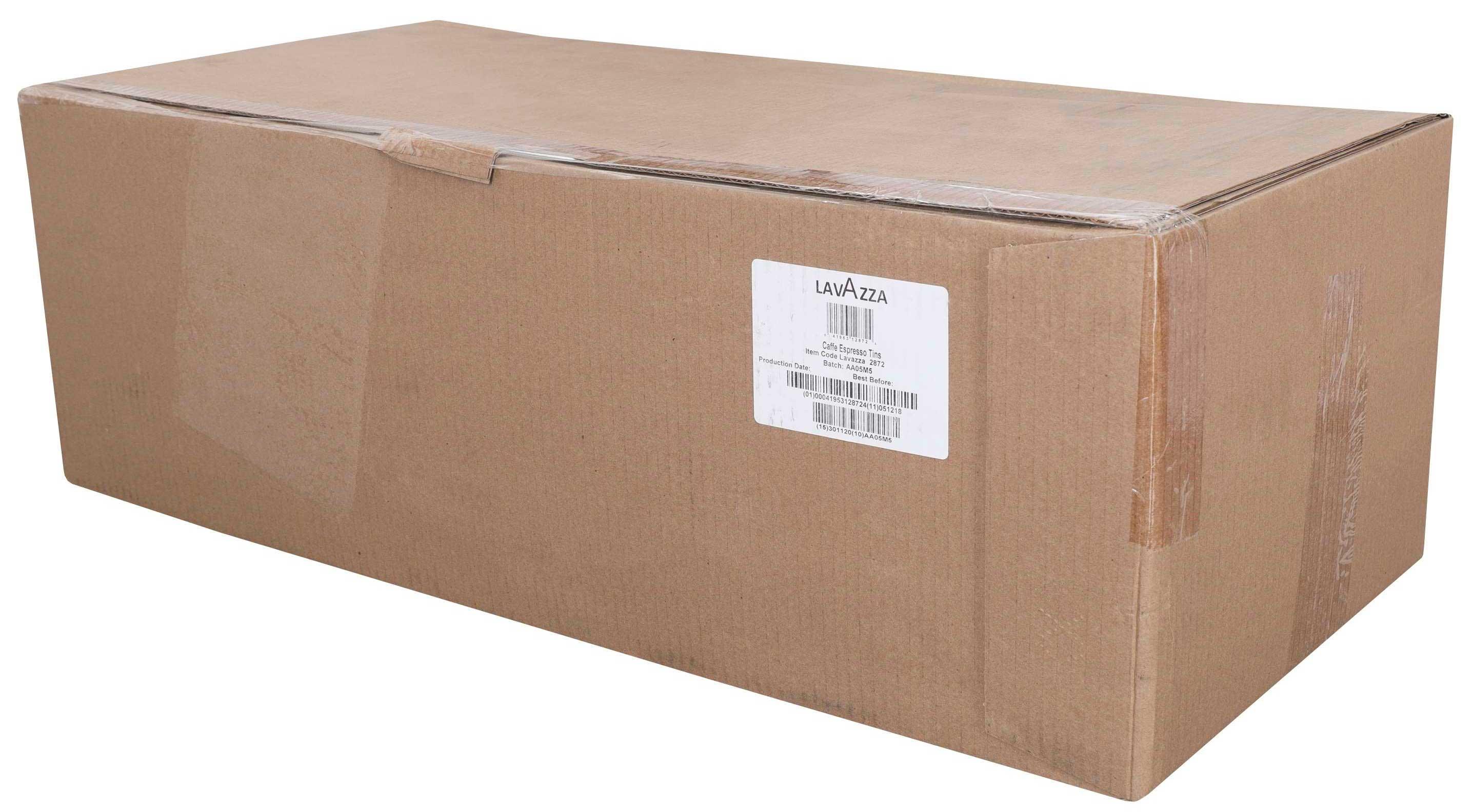 Product gallery 1914433