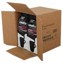 Lavazza Intenso Ground Coffee, 12 Ounce -- 6 per case