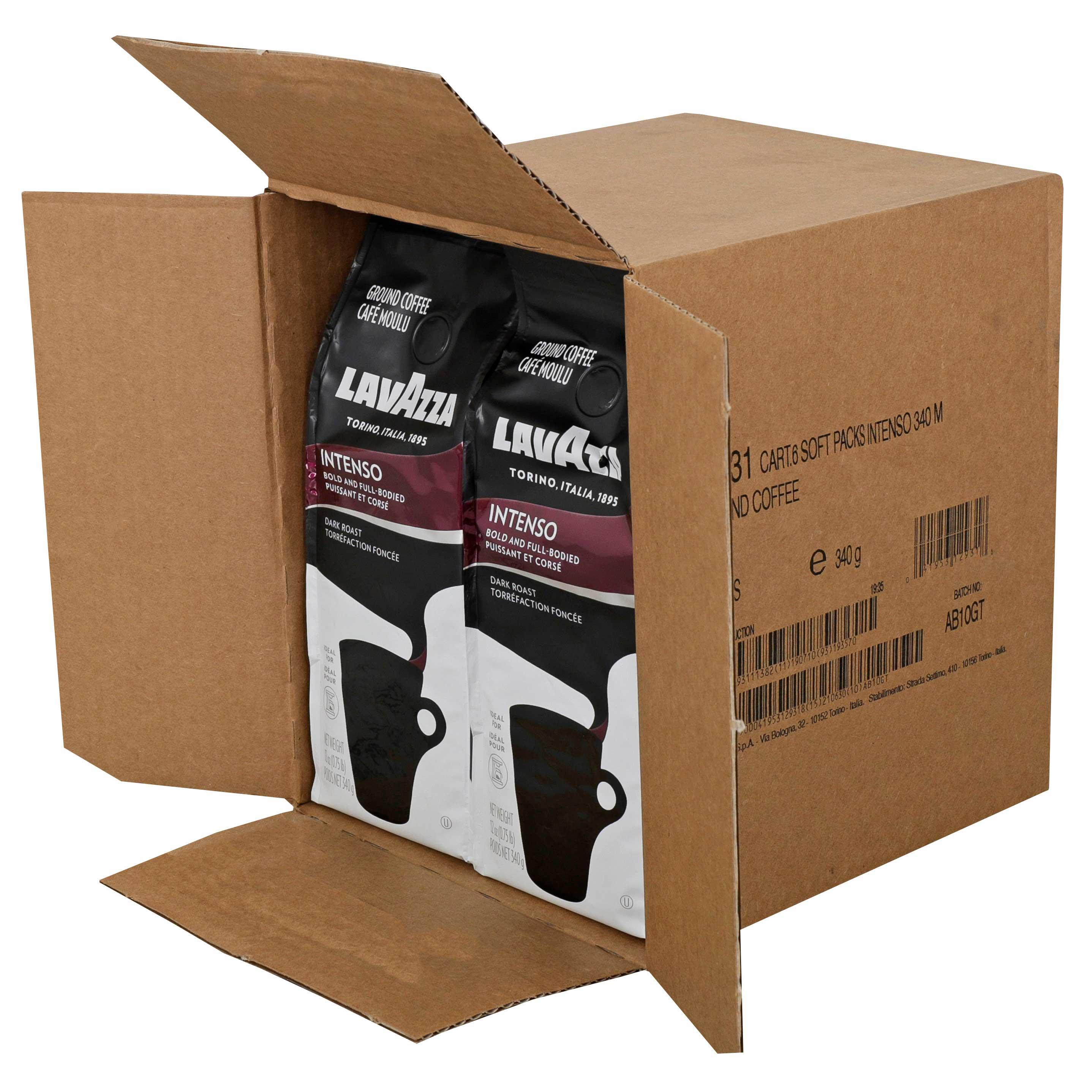 Product gallery 1914568